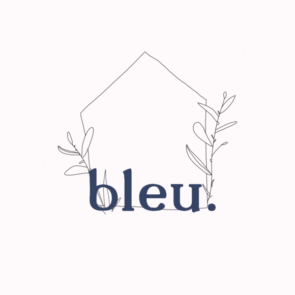 bleuhome